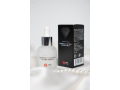 Enhel Beauty Diamond Collection Firming & lifting super serum, 30мл