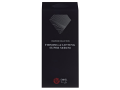 Enhel Beauty Diamond Collection Firming & lifting super serum, 30мл