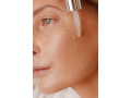 Enhel Beauty Diamond Collection Firming & lifting super serum, 30мл