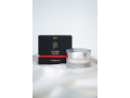 Enhel Beauty Diamond Collection Gold Caviar Anti-Age, 30мл