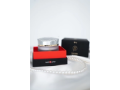 Enhel Beauty Diamond Collection Gold Caviar Anti-Age, 30мл