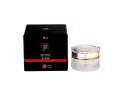 Enhel Beauty Diamond Collection Gold Caviar Anti-Age, 30мл