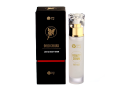 Enhel Beauty Diamond Collection Serum Anti-Age, 60мл