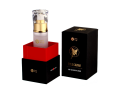 Enhel Beauty Diamond Collection Serum Anti-Age, 60мл