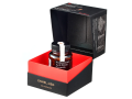 Enhel  MED Professional Anti Stress Formula