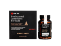 Enhel  MED Professional Anti Stress Formula