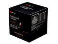 Enhel  MED Professional Collagen