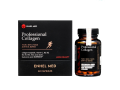 Enhel  MED Professional Collagen