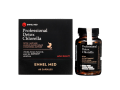 Enhel  MED Professional Detox Chlorella