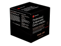 Enhel  MED  Professional Antiparasitic Detox Complex
