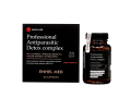 Enhel  MED  Professional Antiparasitic Detox Complex