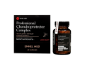 Enhel  MED  Professional Chondroprotector