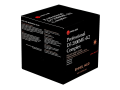 Enhel  MED  Professional Vitamin D3+K2