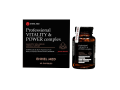 Enhel MED Professional Vitality & Power
