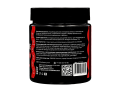 Enhel MED Super Marine Collagen+