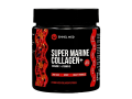 Enhel MED Super Marine Collagen+