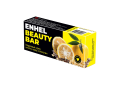 Enhel Collagen beauty bar cedar, yuzu, quinoa