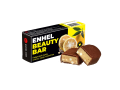Enhel Collagen beauty bar cedar, yuzu, quinoa