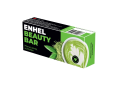 Enhel Collagen beauty bar match, collagen, latte