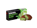 Enhel Collagen beauty bar match, collagen, latte