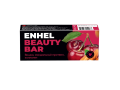 Enhel Collagen beauty bar Cherry