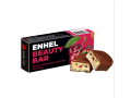 Enhel Collagen beauty bar Cherry