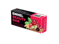 Enhel Collagen beauty bar cedar, cranberry, green buckwheat