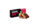 Enhel Collagen beauty bar cedar, cranberry, green buckwheat