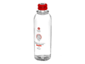Enhel Water Premium natural mineral Water of Happiness still
