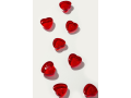 Enhel Gummies