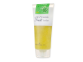 Enhel FRUITS MASSAGE SALT ALOE 500G