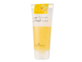 Enhel FRUITS MASSAGE SALT GRAPEFRUIT 500G
