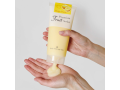 Enhel FRUITS MASSAGE SALT GRAPEFRUIT 500G