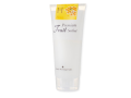 Enhel FRUITS MASSAGE SALT HONEY 500G