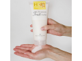 Enhel FRUITS MASSAGE SALT HONEY 500G