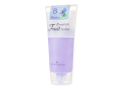 Enhel FRUITS MASSAGE SALT BLUEBERRY 500G