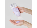 Enhel FRUITS MASSAGE SALT BLUEBERRY 500G