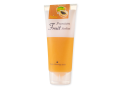 Enhel FRUITS MASSAGE SALT PAPAYA 500G