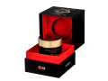 Enhel Beauty Royal Exosome Cream, 50мл