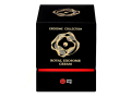 Enhel Beauty Royal Exosome Cream, 50мл