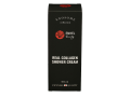 Enhel Beauty Real Collagen Shoer Cream, 500мл