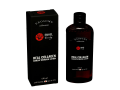 Enhel Beauty Real Collagen Makeup Remover Lotion, 150мл