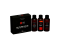 Enhel Beauty Real Collagen Travel Size, 50мл