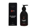 Enhel Beauty Real Collagen Shampoo, 250мл