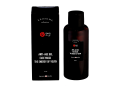 Enhel Beauty Anti-age Gel Mask for Face «Energy of Youth»