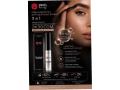 Enhel Beauty Real Collagen Brow Idealiser