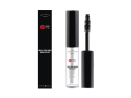 Enhel Beauty Real Collagen Brow Idealiser