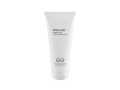 Extracare INNOPEELING PRO
