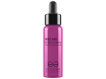 Extracare SOFLOWER INTENSIFIER