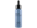 Extracare 1ST BREATHE INTENSIFIER